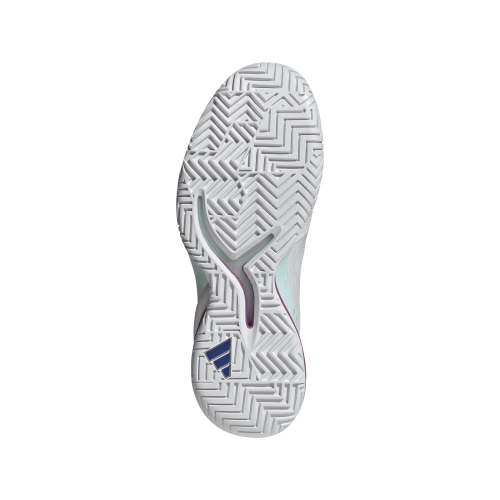 Moudda Adidas - Chaussure de tennis adizero Cybersonic - Tunisie 3