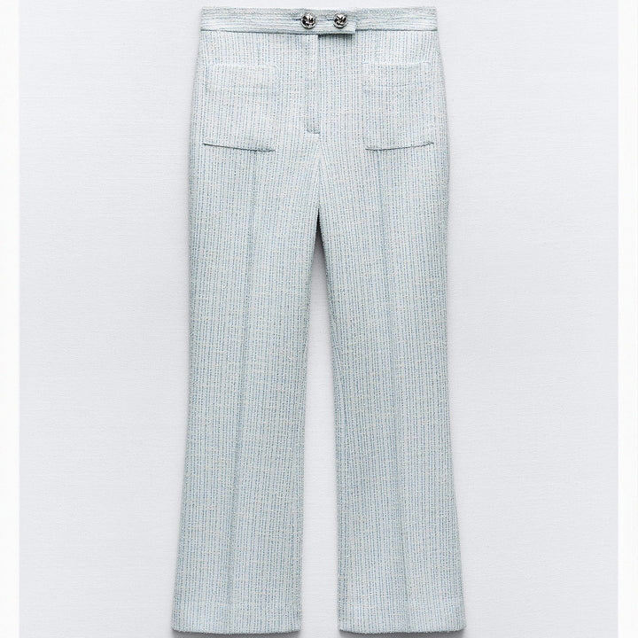 Moudda ZARA - Pants - Tunisie 1