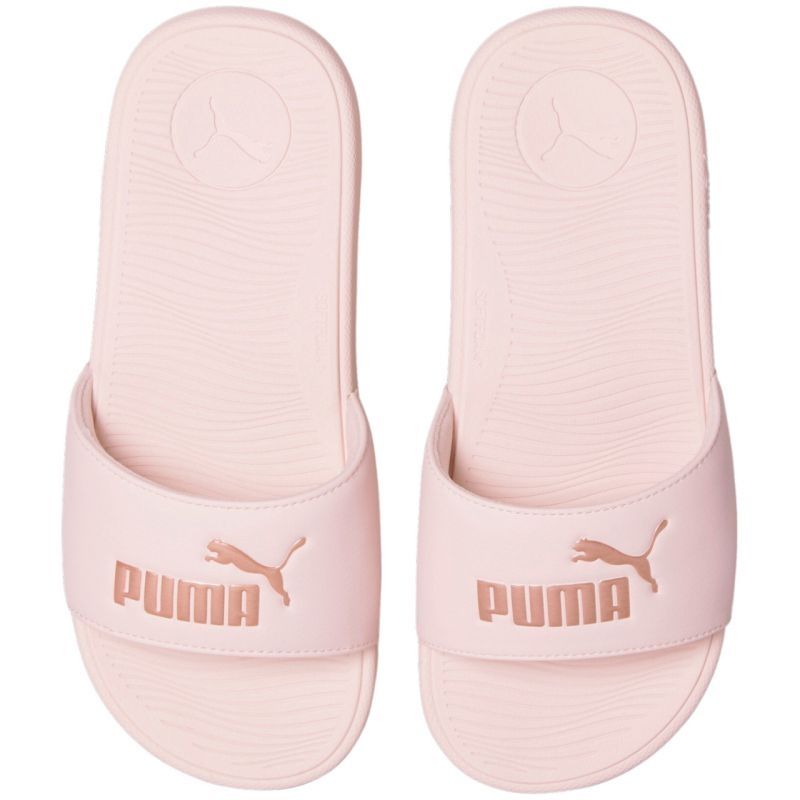 Moudda Puma - Tunisie