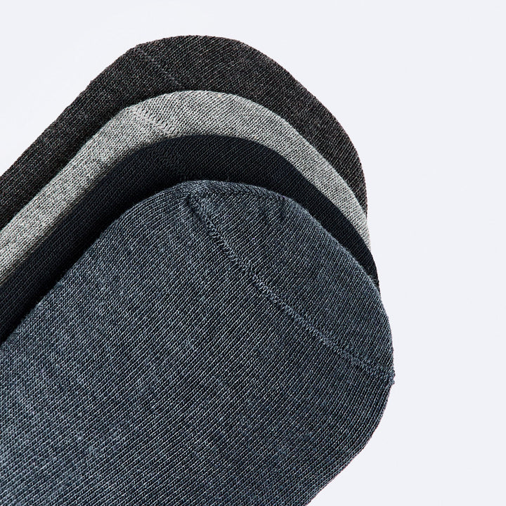 Moudda ZARA - Socks - Tunisie 4