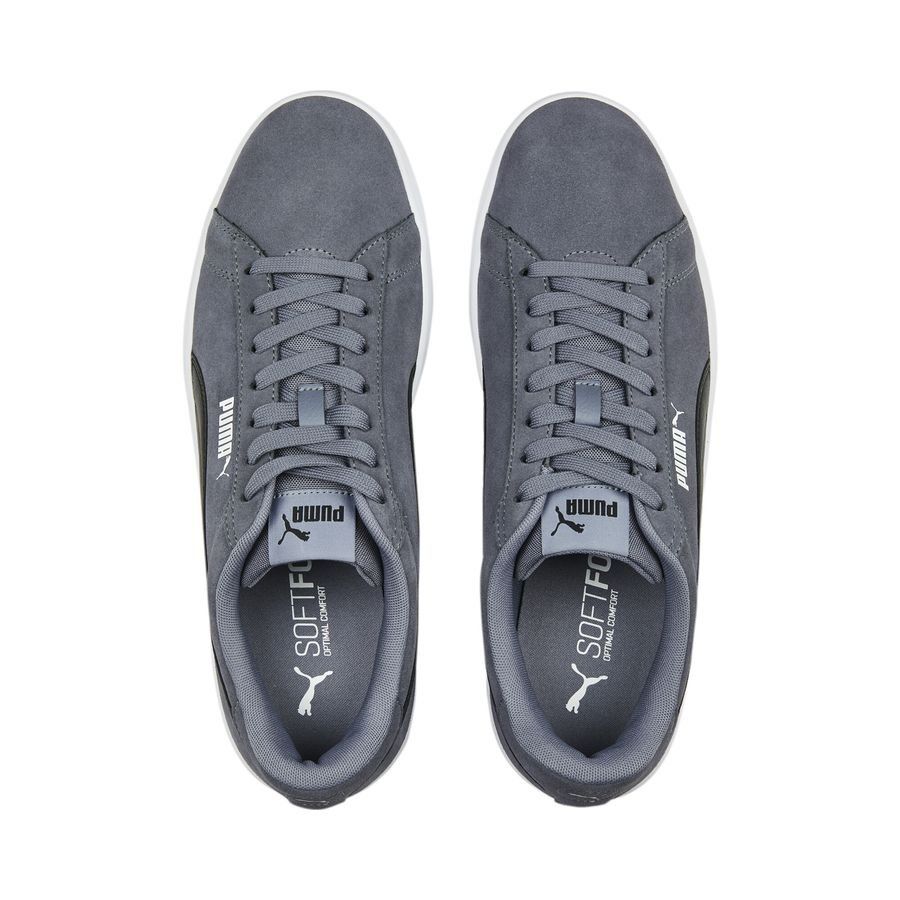 Sneakers puma puma smash 3.0 - Tunisie5