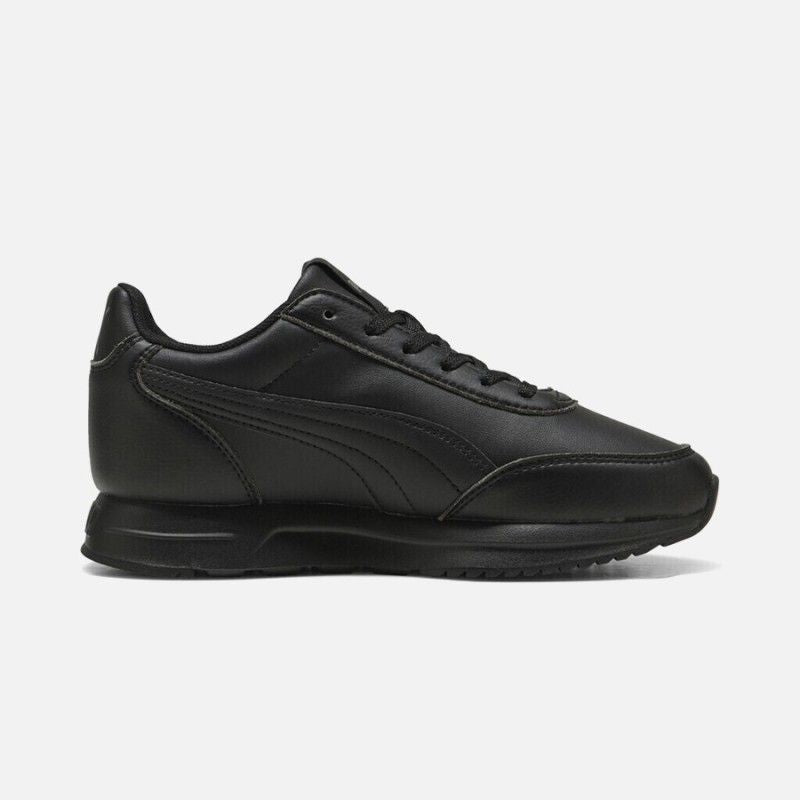 Moudda Puma - Chaussures Puma  R78 Lightwind S - Tunisie 3