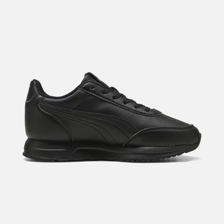 Moudda Puma - Chaussures Puma  R78 Lightwind S - Tunisie 3