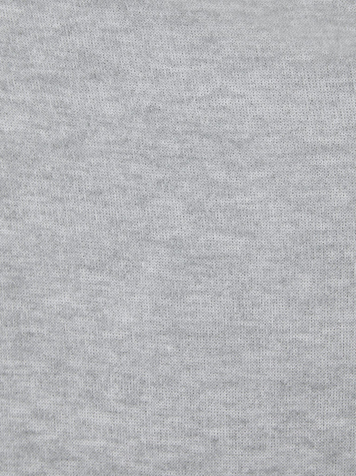 Moudda PULL & BEAR - T-Shirt - Tunisie 2