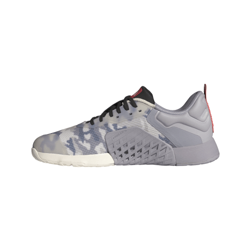 Moudda Adidas - Chaussure Dropset 3 GFX - Tunisie 6