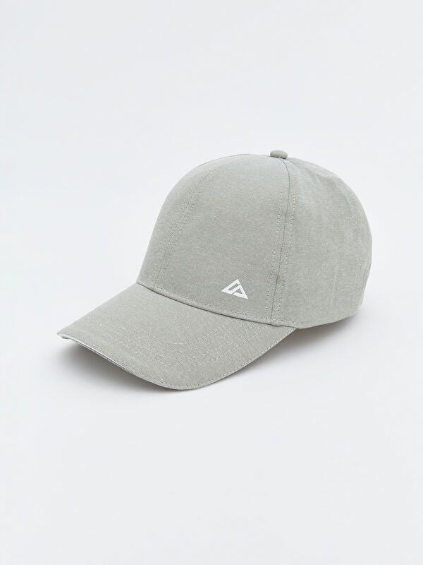 Moudda LC Waikiki - Chapeau en tissu pour Homme - Tunisie 2