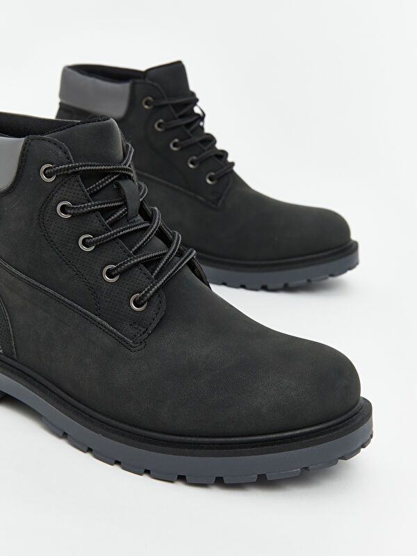 Moudda LC Waikiki - Bottes pour Homme - Tunisie 3