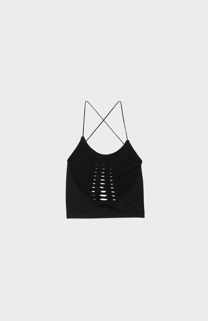 Moudda STRADIVARIUS - Tee shirt - Tunisie 3