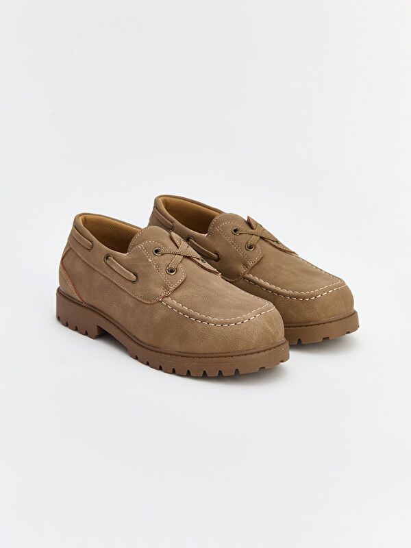Moudda LC Waikiki - Chaussures classiques pour Garçon - Tunisie 1
