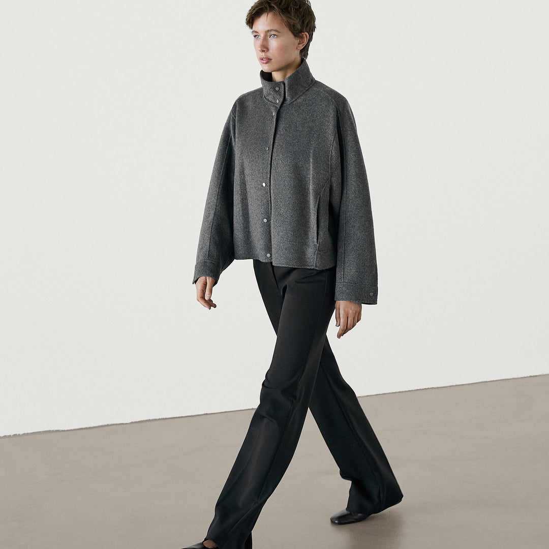 Moudda Massimo Dutti - Tunisie