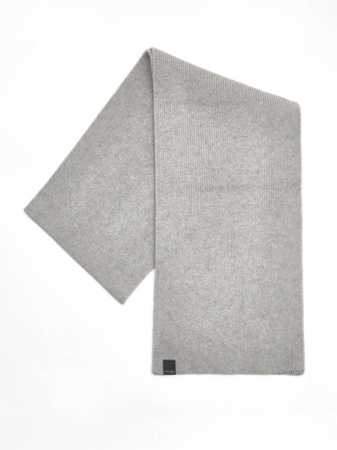 Moudda PULL & BEAR - Scarf - Tunisie 2