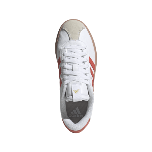 Moudda Adidas - Chaussure VL Court 3.0 - Tunisie 1