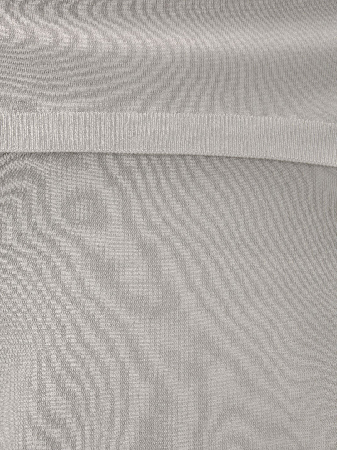 Moudda PULL & BEAR - Top Sans Manches Encolure Bardot - Tunisie 2