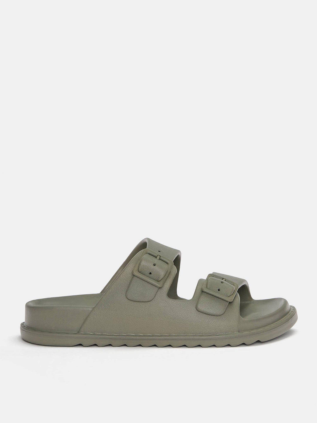 Moudda PULL & BEAR - Bio Phylon Mode - Tunisie 7