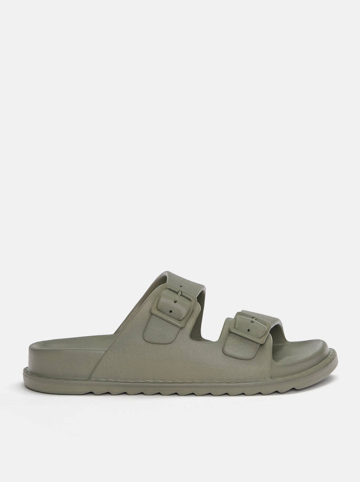 Moudda PULL & BEAR - Bio Phylon Mode - Tunisie 7