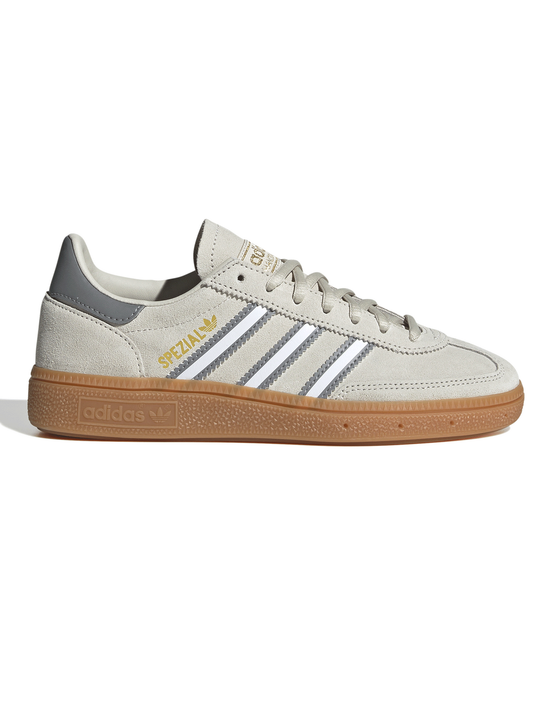 Moudda Adidas - HANDBALL SPEZIAL J - Tunisie 1
