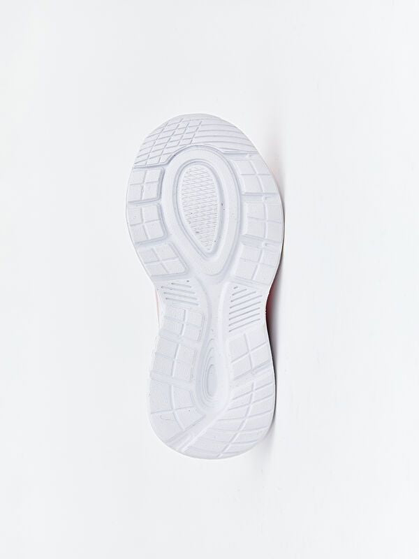Moudda LC Waikiki - Chaussures de sport actif - tenue de sport - Tunisie 4