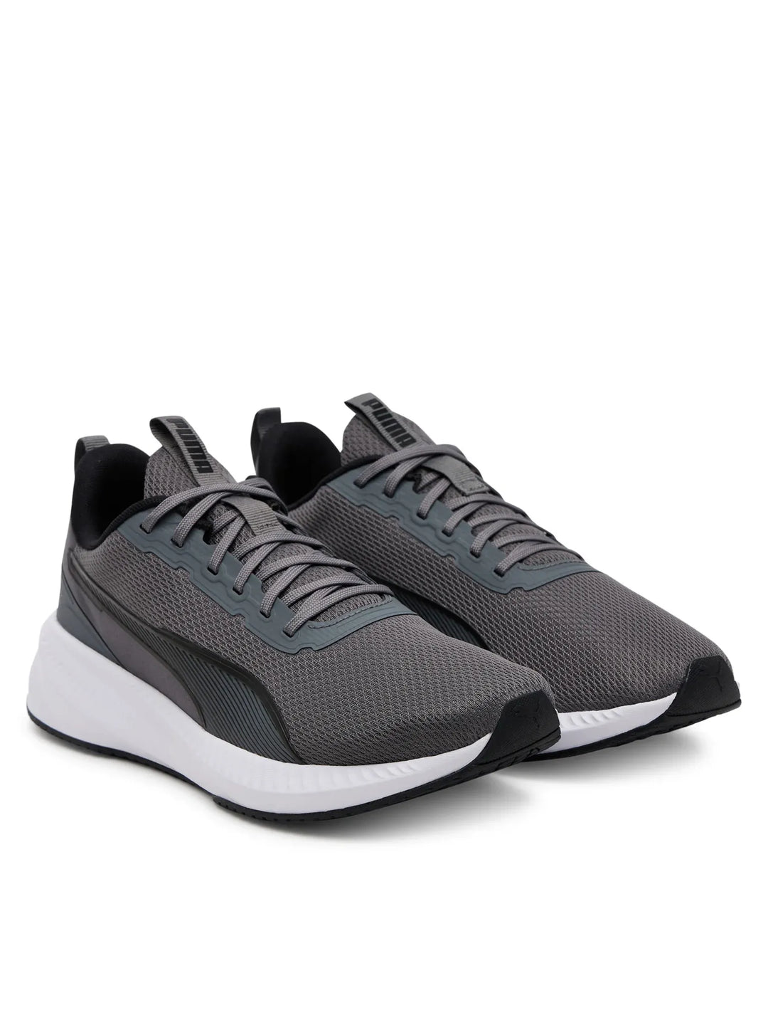 Moudda Puma - Chaussures Puma Flyer Lite 3 - Tunisie 6