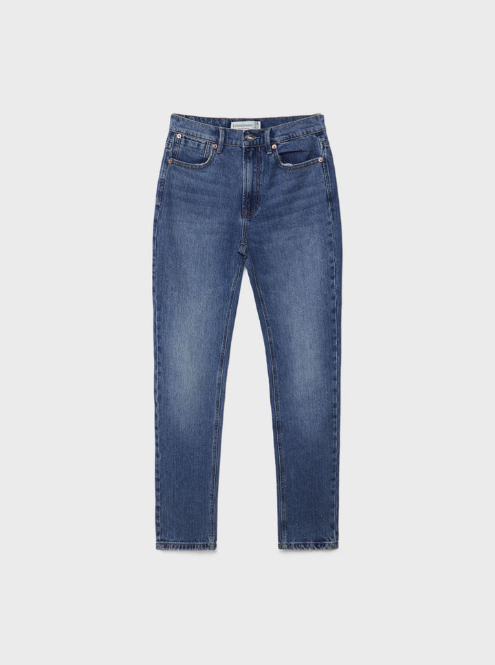 Moudda STRADIVARIUS - Pantalon - Tunisie 2
