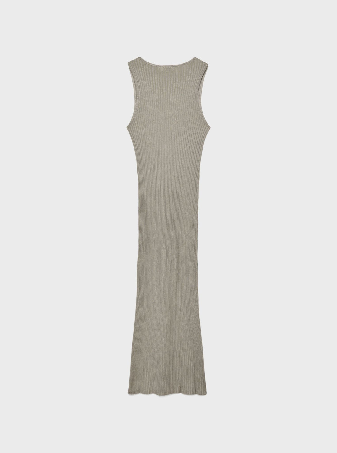 Moudda STRADIVARIUS - Robe S/M Col V - Tunisie 4