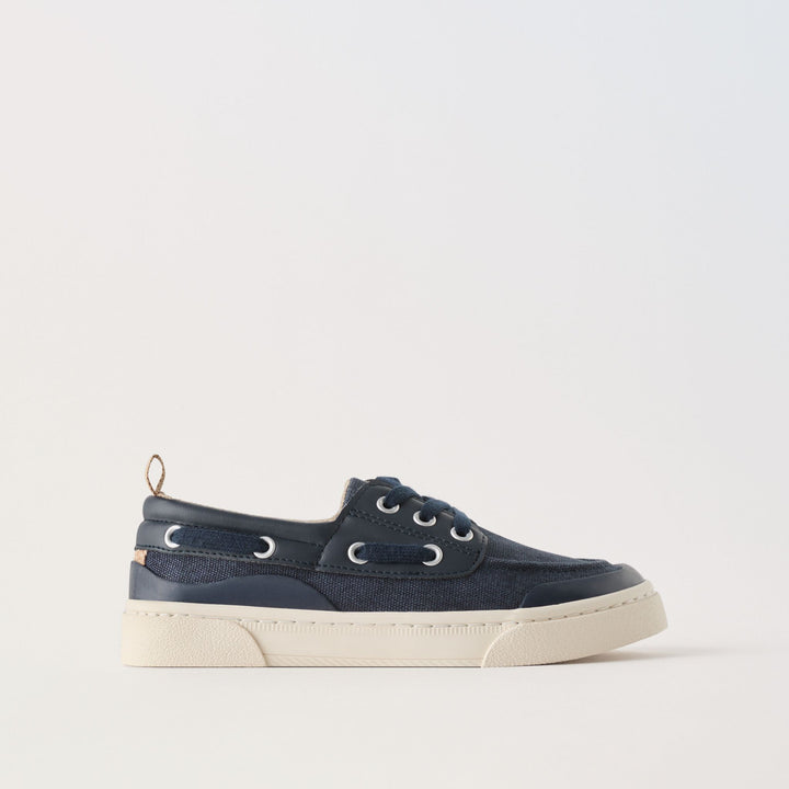 Moudda ZARA - Shoe - Tunisie 1