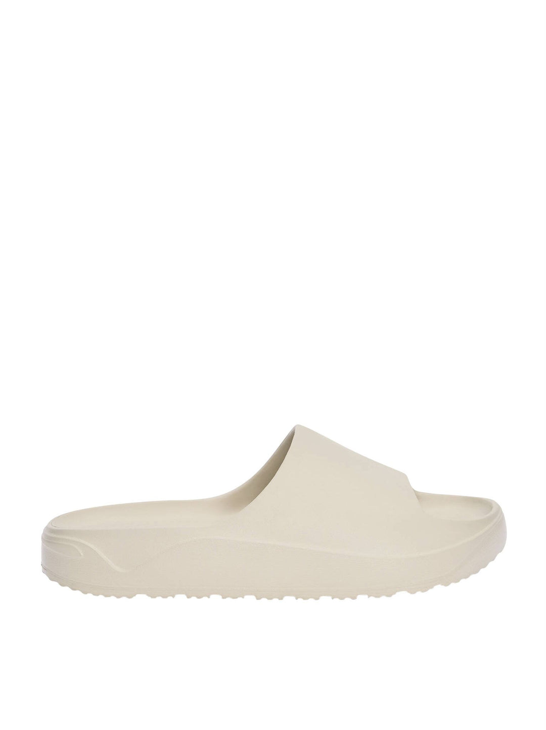 Moudda PULL & BEAR - Chaussures de Plage Phylon Mode - Tunisie 6
