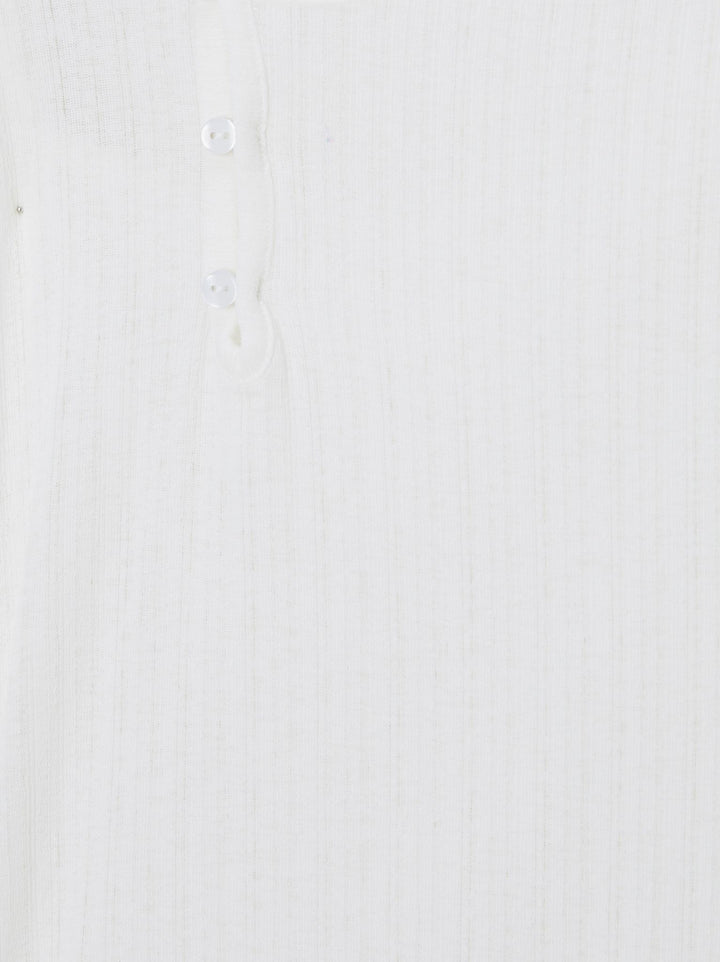 Moudda PULL & BEAR - T-Shirt - Tunisie 1