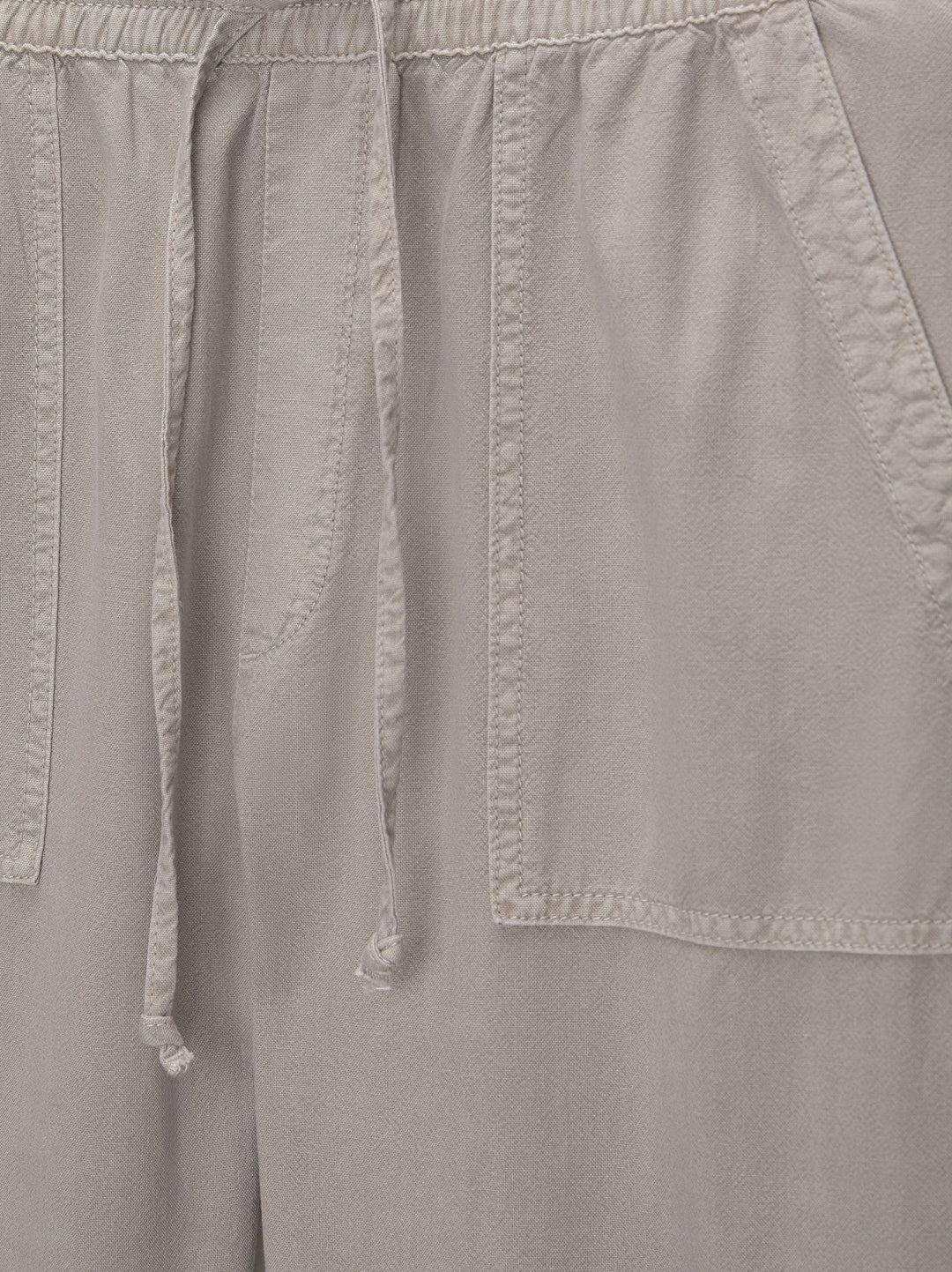 Moudda PULL & BEAR - Pantalon Carrot Spécial Arabes - Tunisie 2