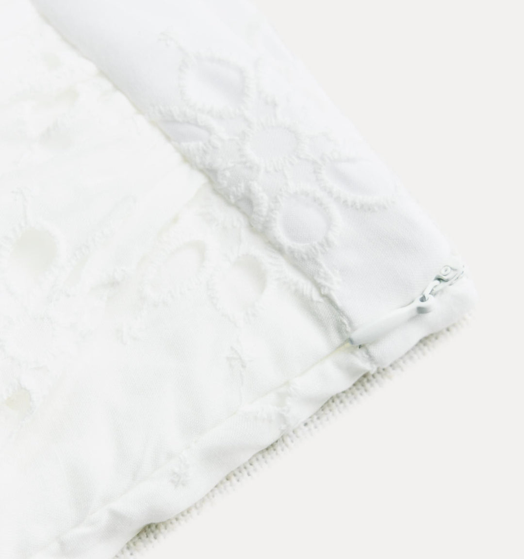 Moudda ZARA - Skirt - Tunisie 1