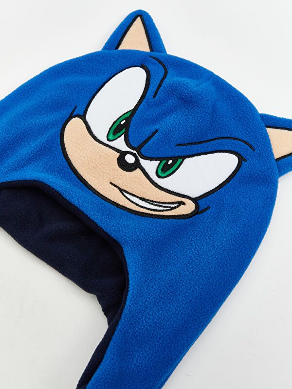 Moudda LC Waikiki - casquettes et chapeaux tissé pour Garçons - Tunisie 3