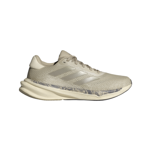 Moudda Adidas - Chaussure de running Supernova Stride - Tunisie 3