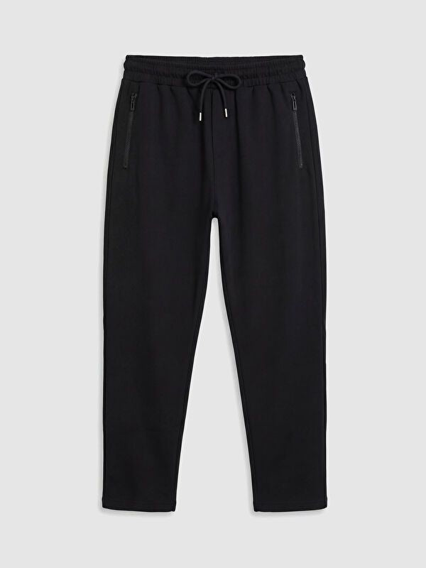 Moudda LC Waikiki - Pantalon en jersey pour Homme - Tunisie 7