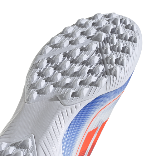Moudda Adidas - Chaussure F50 League Turf - Tunisie 6
