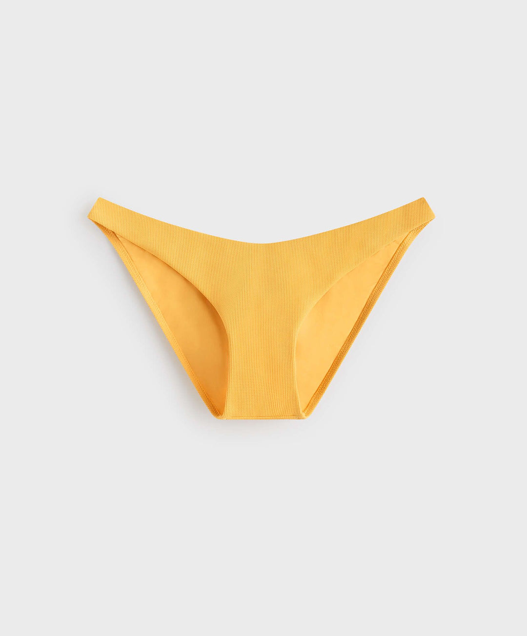 Moudda Oysho - Haut de bikini - Tunisie 1