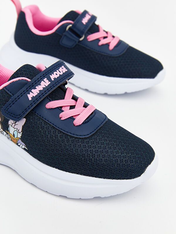 Moudda LC Waikiki - Chaussures de sport actif - tenue de sport - Tunisie 3