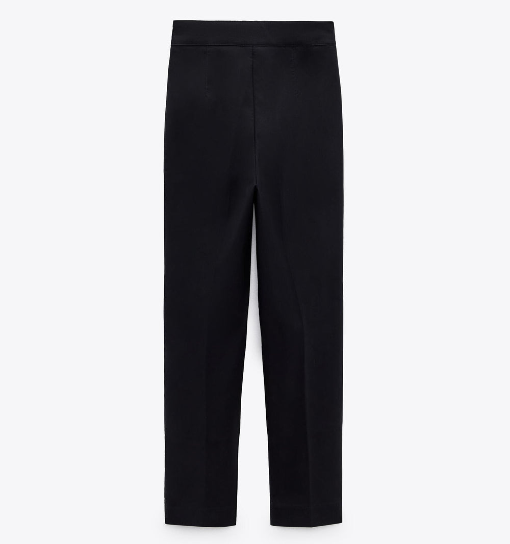 Moudda ZARA - Pantalon - Tunisie 2