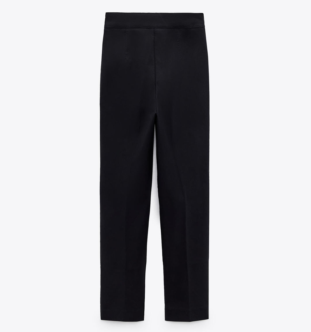 Moudda ZARA - Pantalon - Tunisie 2