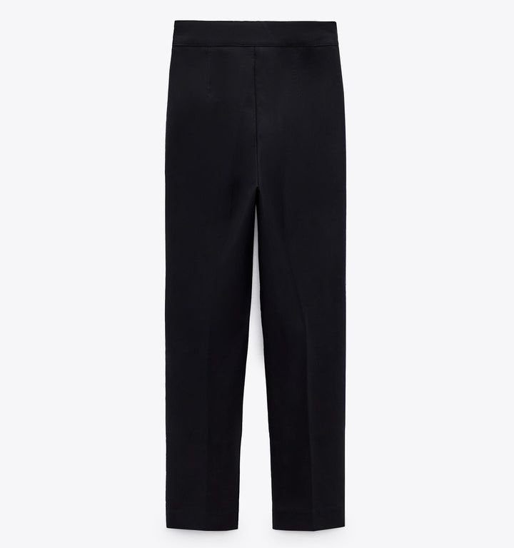 Moudda ZARA - Pantalon - Tunisie 2