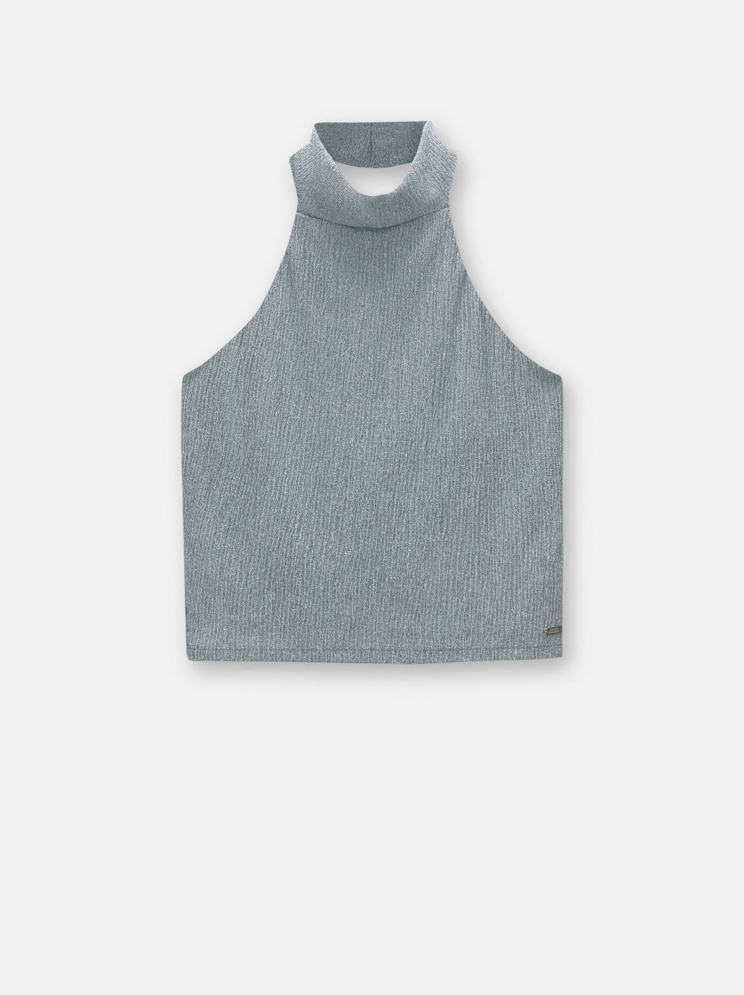 Moudda PULL & BEAR - T-Shirt - Tunisie 5