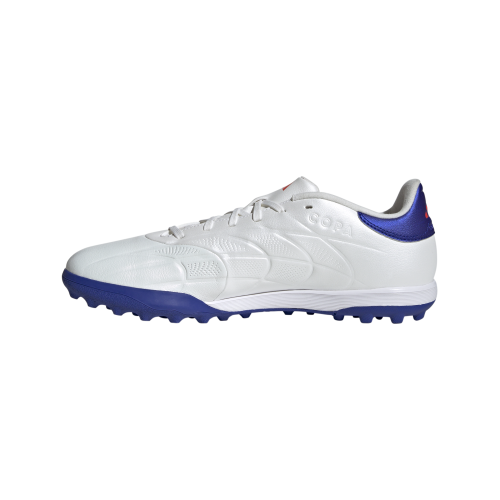 Moudda Adidas - Chaussure Copa Pure 2 League Turf - Tunisie 1