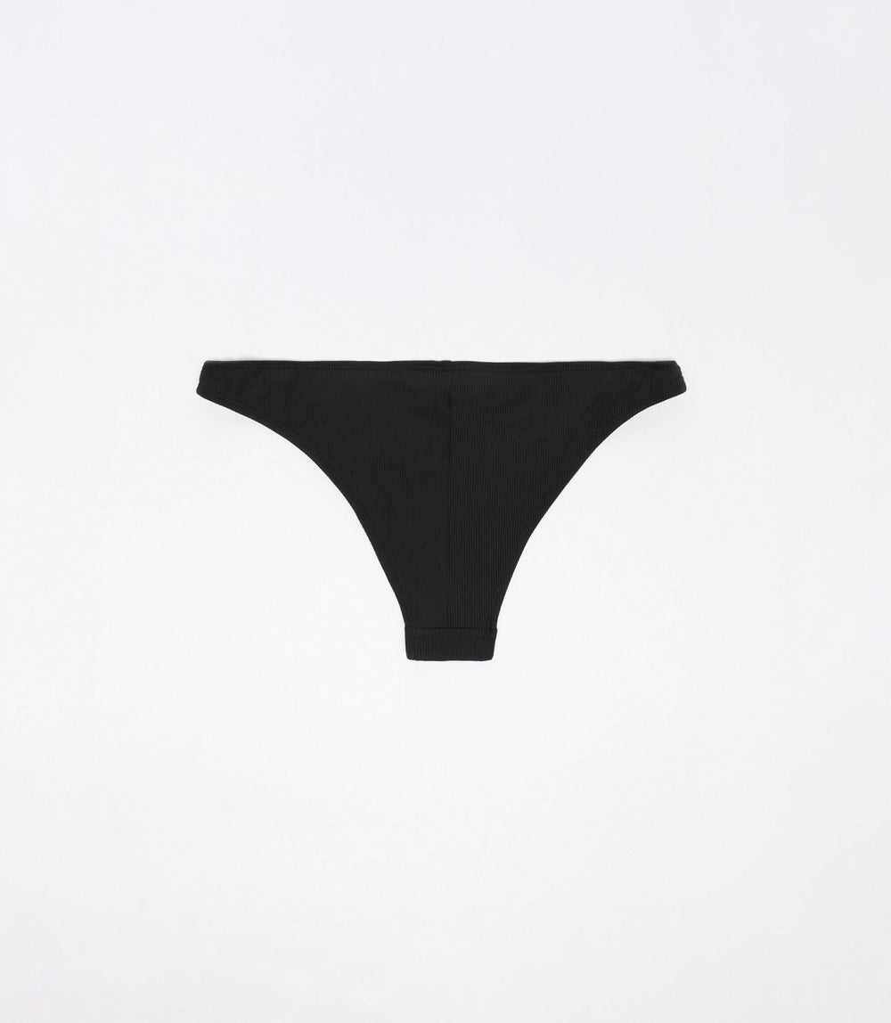 Moudda Lefties - Bikini - Tunisie 2