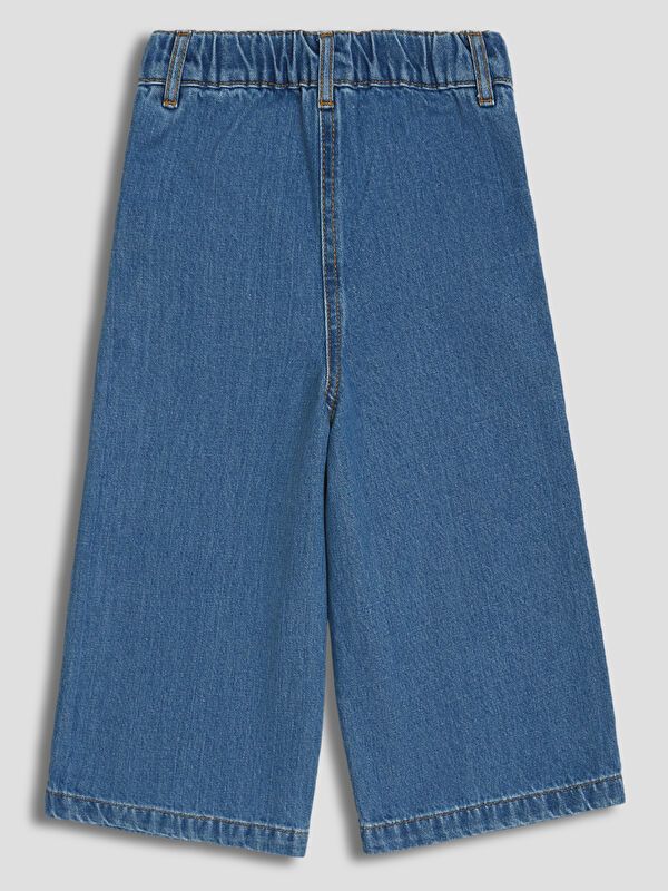 Moudda LC Waikiki - Pantalon en jean pour Fille - Tunisie 2