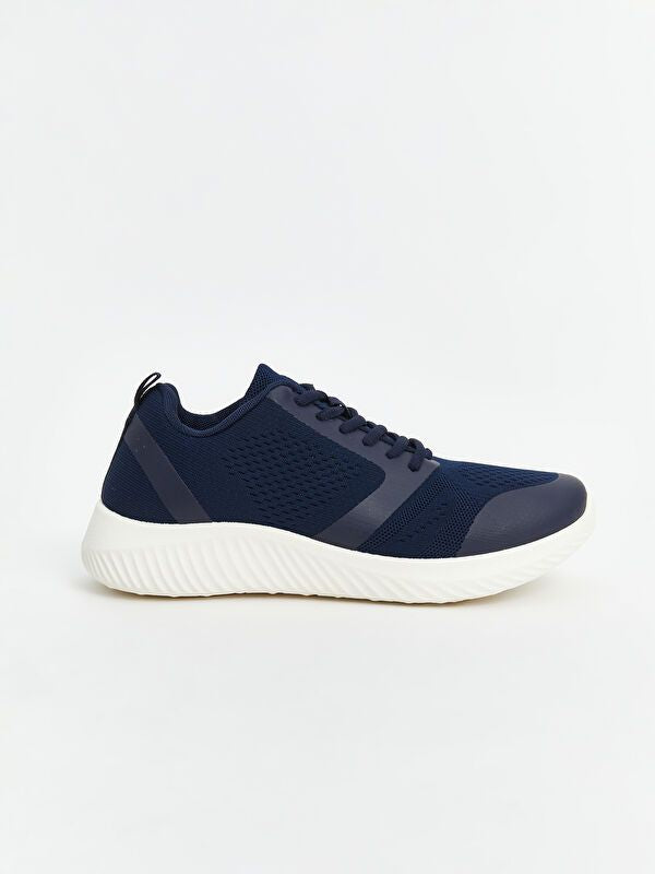 Moudda LC Waikiki - Chaussures sport Homme Marine - Tunisie 2