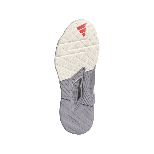 Moudda Adidas - Chaussure Dropset 3 GFX - Tunisie 5