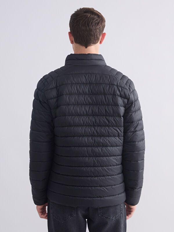 Moudda LC Waikiki - Doudoune légère pour Homme - Tunisie 5