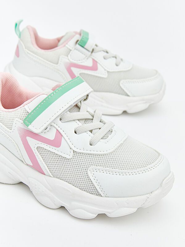 Moudda LC Waikiki - Chaussures de sport actif - tenue de sport - Tunisie 3