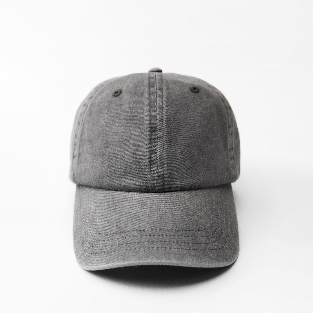 Moudda ZARA - Hats - Tunisie 2
