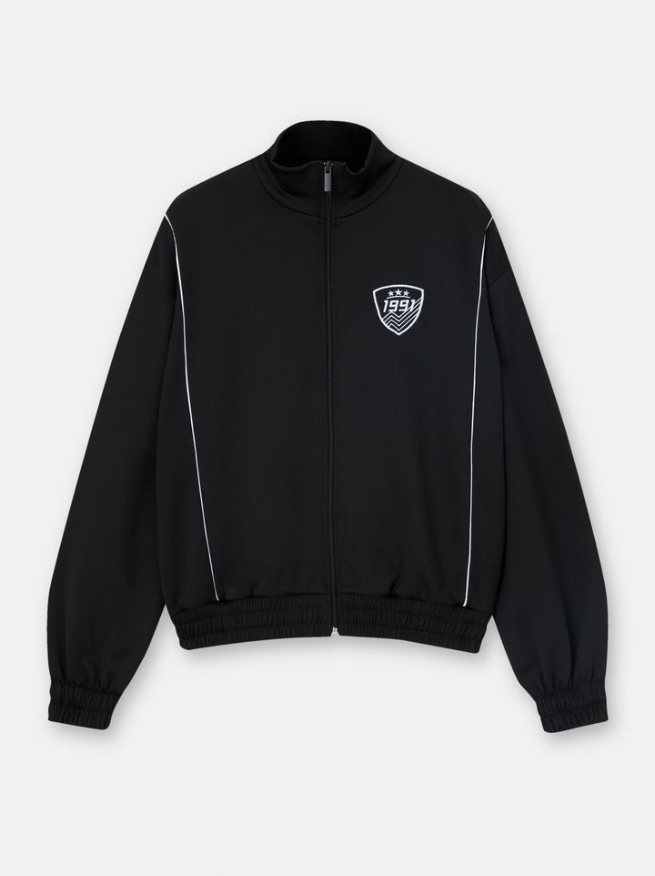 Moudda PULL & BEAR - Plush - Tunisie 1