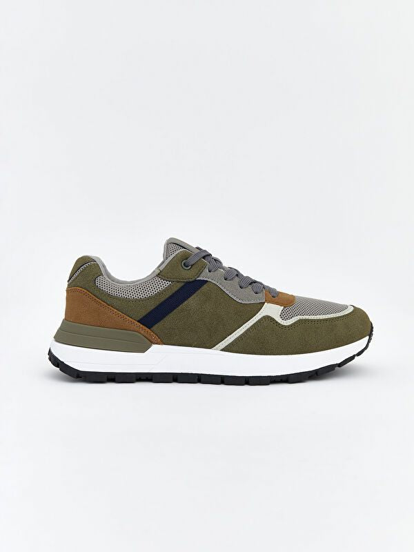 Moudda LC Waikiki - Chaussures Sneaker - Tunisie 2