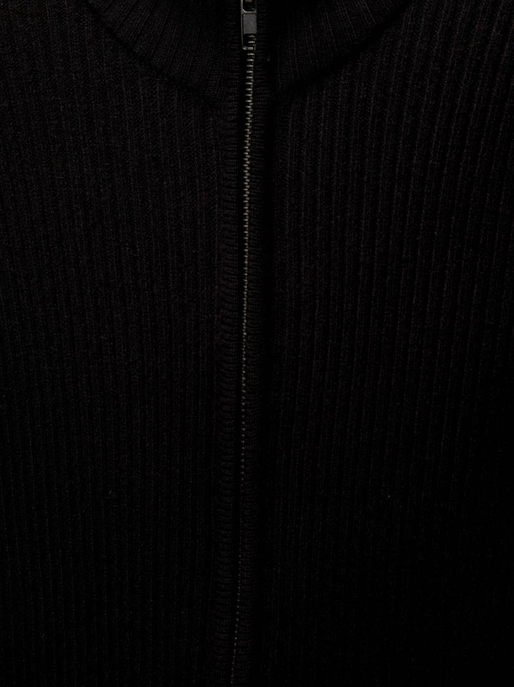 Moudda PULL & BEAR - Veste Pacific Côtelé - Tunisie 3
